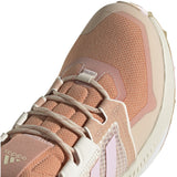 adidas Terrex Trailmaker Primegreen Shoe - Womens Hiking