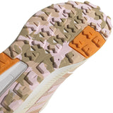 adidas Terrex Trailmaker Primegreen Shoe - Womens Hiking