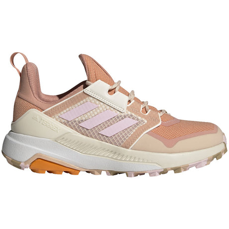 adidas Terrex Trailmaker Primegreen Shoe - Womens Hiking