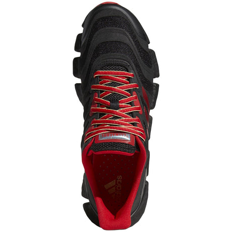 adidas Climacool Vento Shoe - Unisex Running