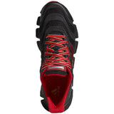 adidas Climacool Vento Shoe - Unisex Running