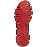 adidas Climacool Vento Shoe - Unisex Running