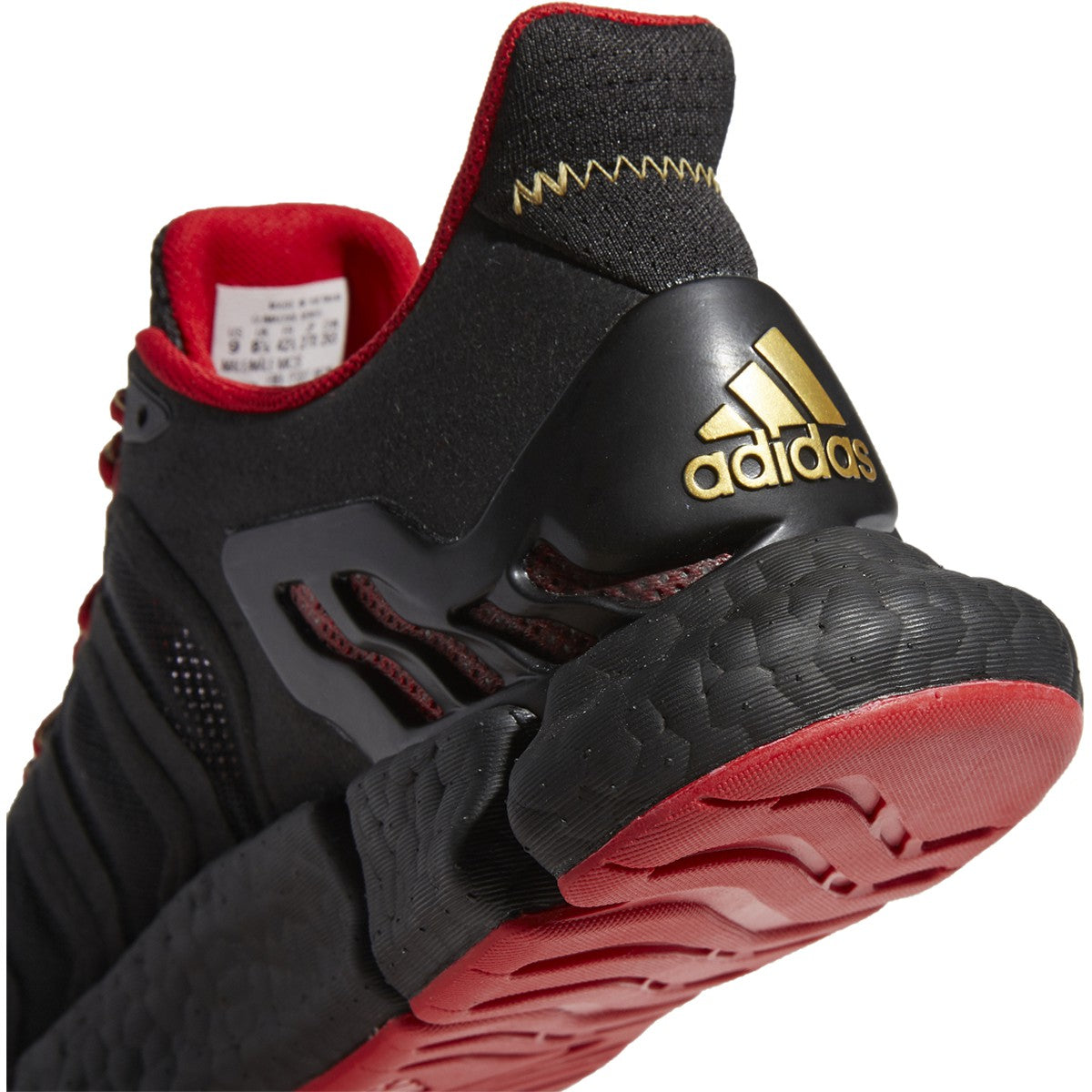 adidas Climacool Vento Shoe - Unisex Running