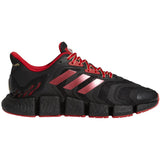 adidas Climacool Vento Shoe - Unisex Running