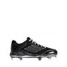adidas PowerAlley 2.0 Cleat - Men's Baseball