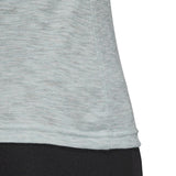adidas Must Haves Winners Tee - Women's Casual