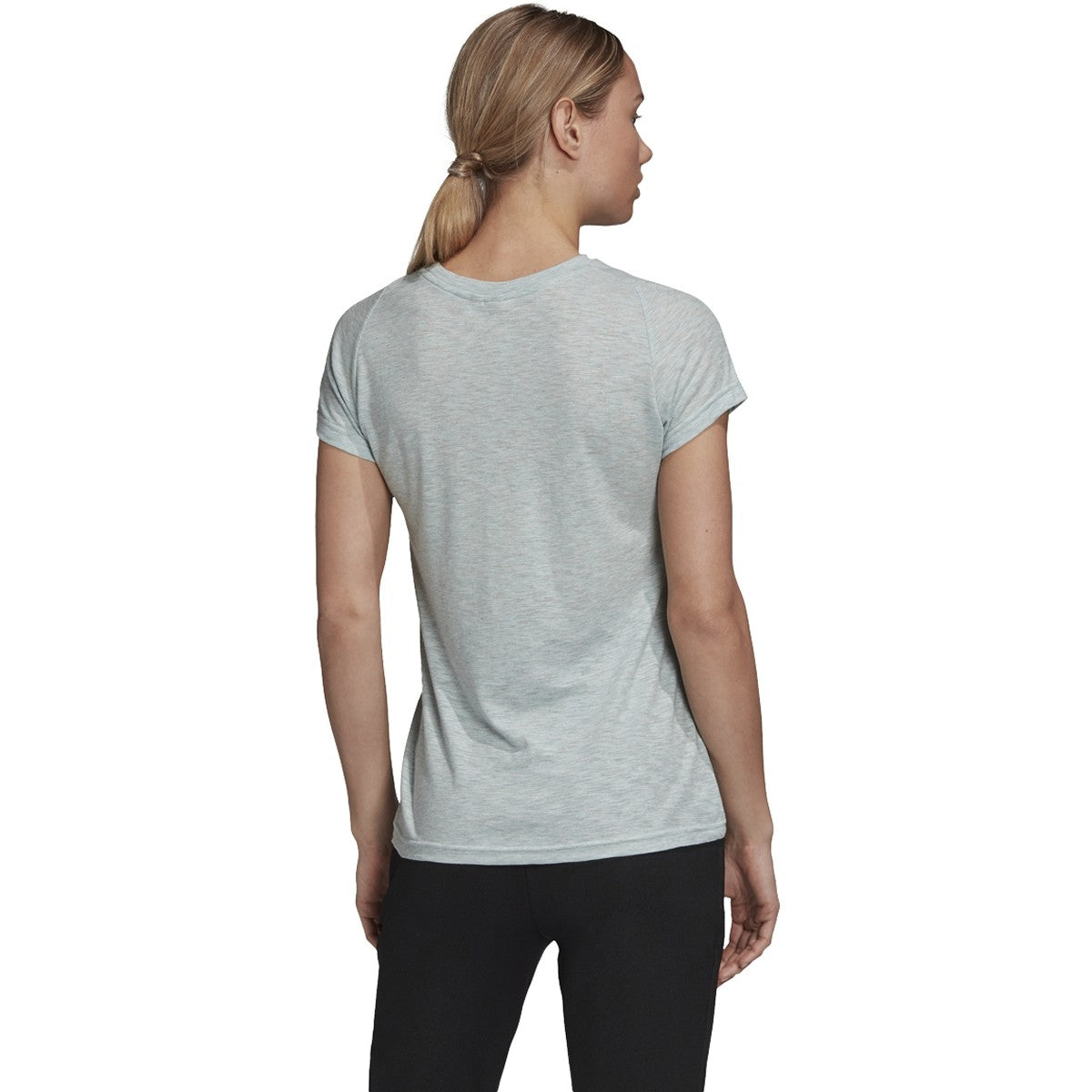 adidas Must Haves Winners Tee - Women's Casual
