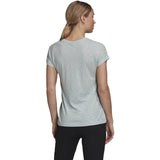 adidas Must Haves Winners Tee - Women's Casual