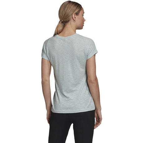 adidas Must Haves Winners Tee - Women's Casual