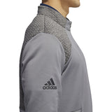 adidas COLD.RDY Quarter-Zip Jacket - Men's Golf