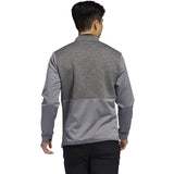 adidas COLD.RDY Quarter-Zip Jacket - Men's Golf