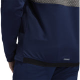 adidas COLD.RDY Quarter-Zip Jacket - Men's Golf