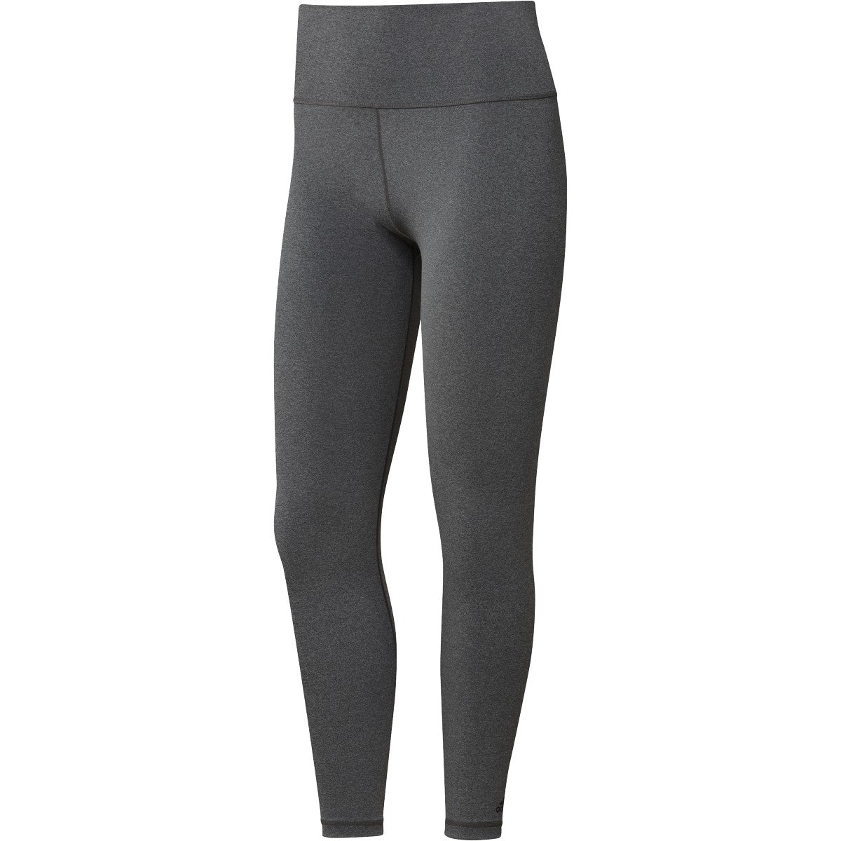 adidas Believe This 2.0 7/8 Tight - Women's Training