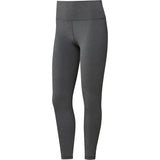 adidas Believe This 2.0 7/8 Tight - Women's Training