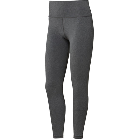 adidas Believe This 2.0 7/8 Tight - Women's Training