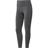 adidas Believe This 2.0 7/8 Tight - Women's Training