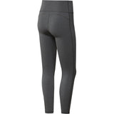 adidas Believe This 2.0 7/8 Tight - Women's Training