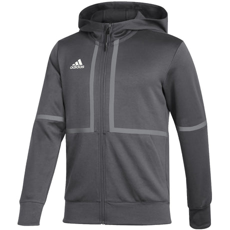 adidas Under The Lights Full Zip Jacket - Men's Casual