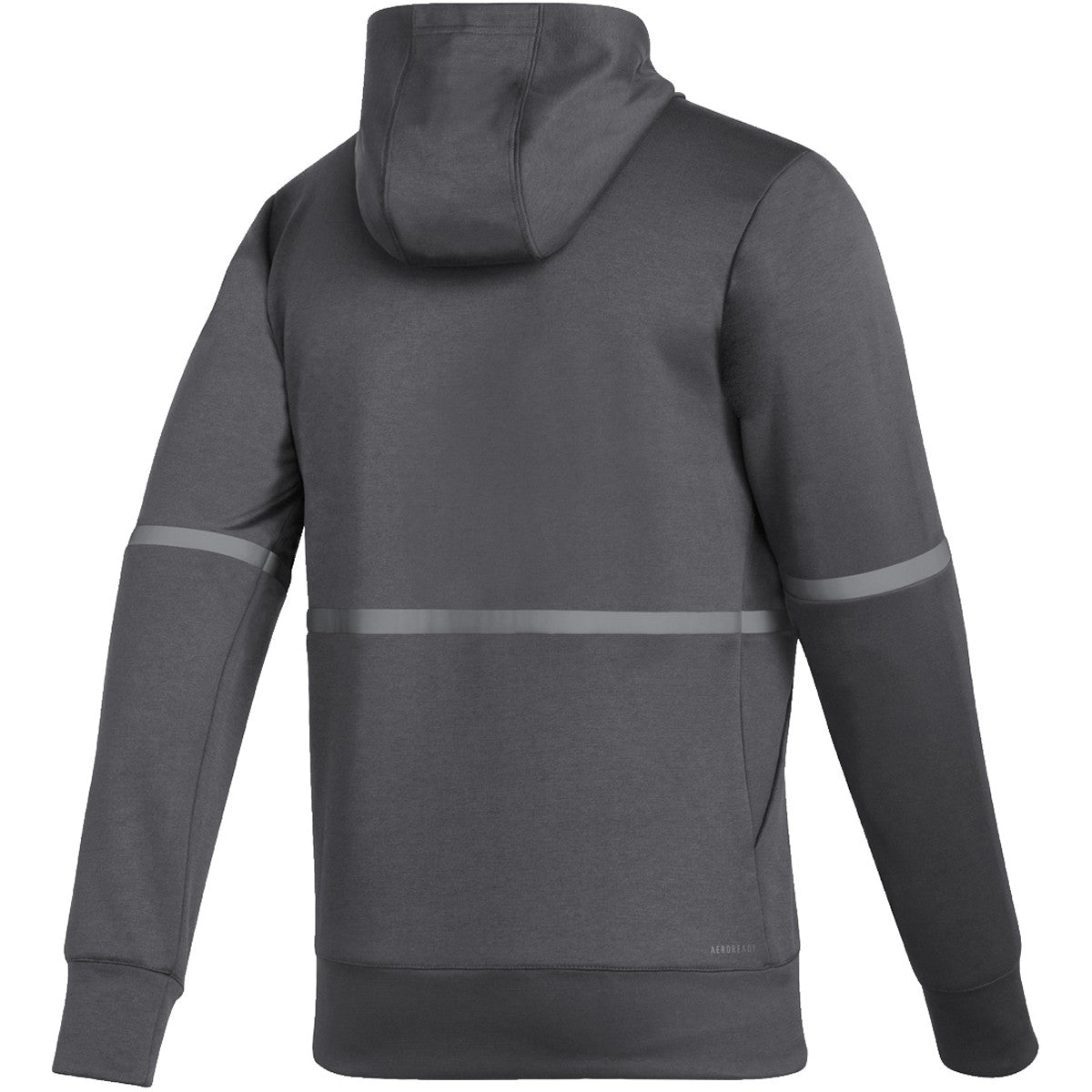 adidas Under The Lights Full Zip Jacket - Men's Casual