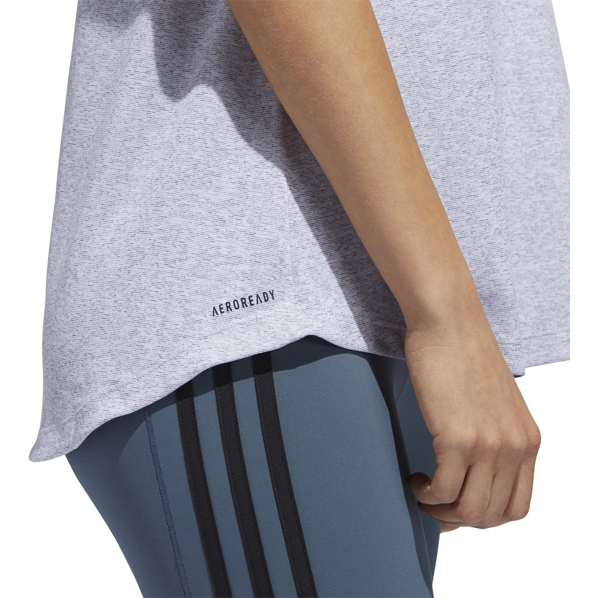 adidas Tunic Tank - Women's Training
