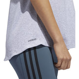 adidas Tunic Tank - Women's Training