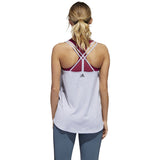 adidas Tunic Tank - Women's Training