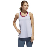 adidas Tunic Tank - Women's Training