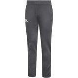 adidas Under the Lights Warm Up Pants-Women's Training