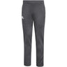 adidas Under the Lights Warm Up Pants-Women's Training
