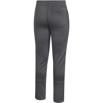 adidas Under the Lights Warm Up Pants-Women's Training