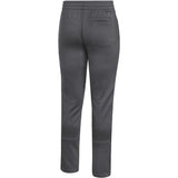 adidas Under the Lights Warm Up Pants-Women's Training