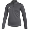 adidas Under The Lights Long Sleeve Top - Women's Multi-Sport