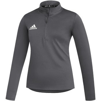 adidas Under The Lights Long Sleeve Top - Women's Multi-Sport