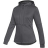 adidas Under the Lights Full Zip Jacket- Women's Training