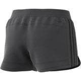 adidas Pacer 3-Stripe Knit Short - Womens Training