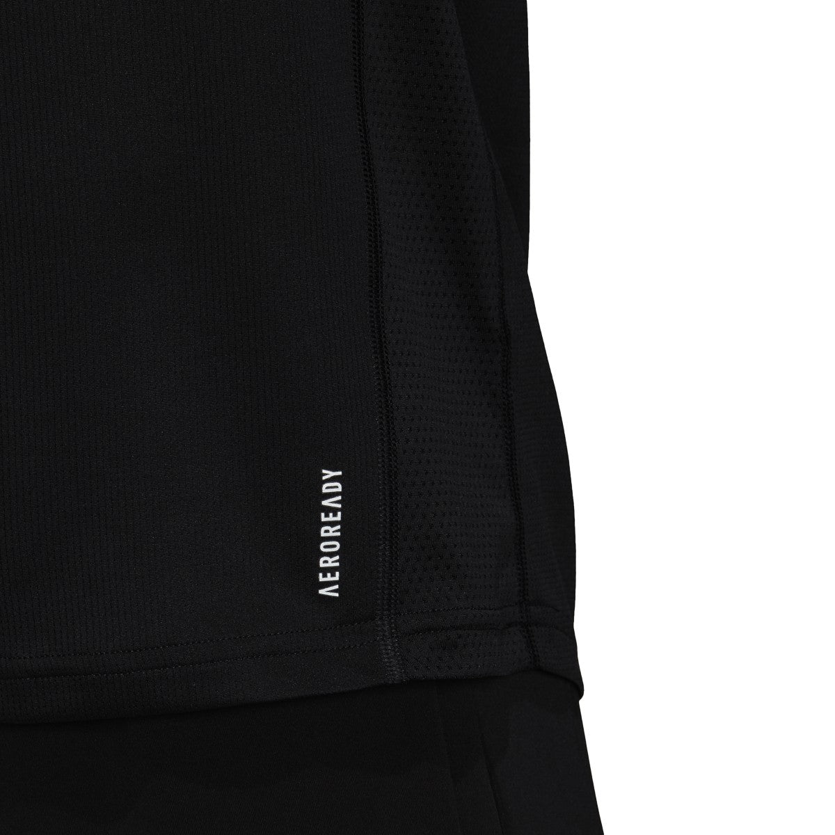 adidas Own The Run Sleeveless Tee - Mens Running