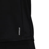adidas Own The Run Sleeveless Tee - Mens Running