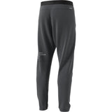 adidas Performance Fleece Jogger - Men's Training