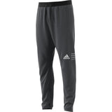 adidas Performance Fleece Jogger - Men's Training