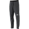 adidas Performance Fleece Jogger - Men's Training