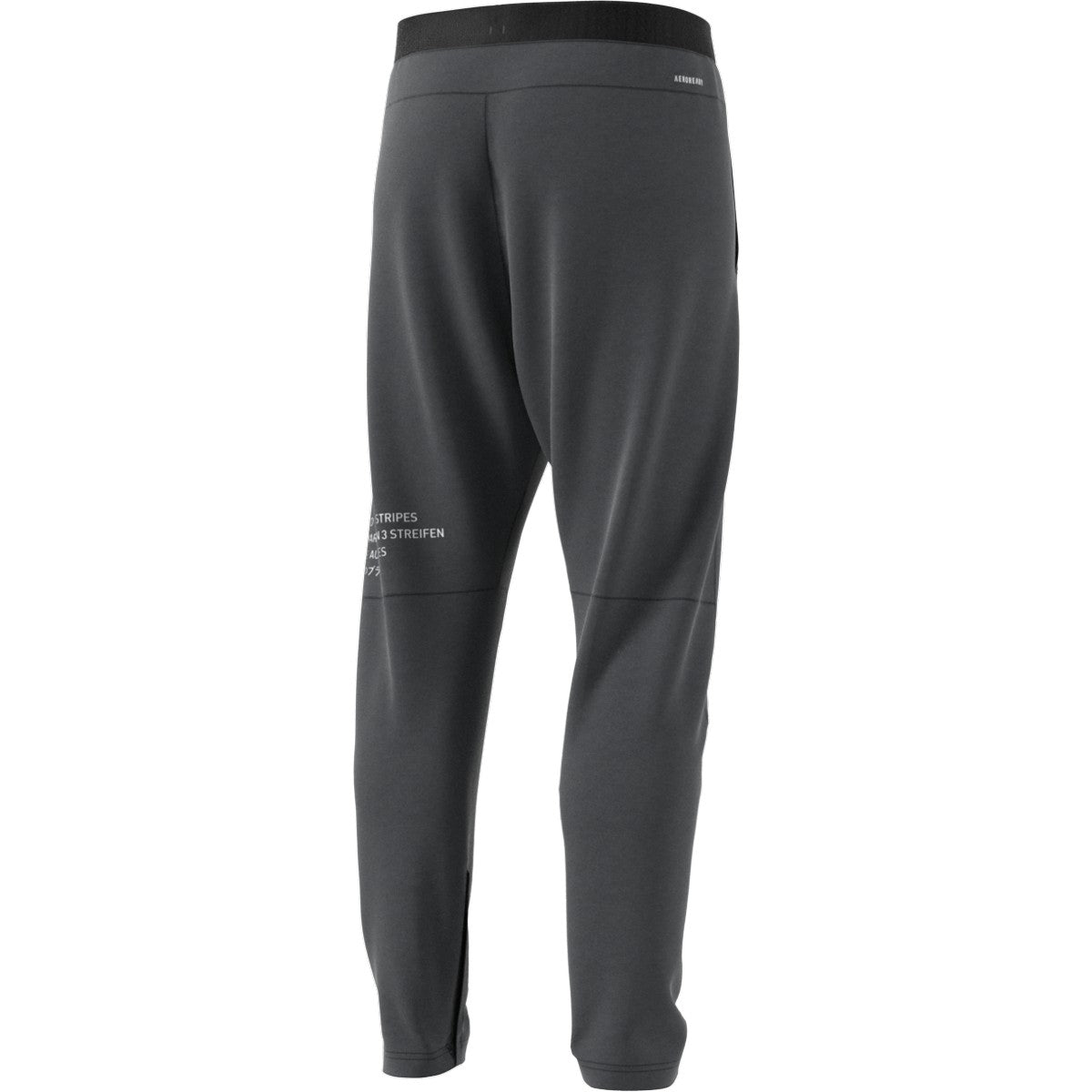 adidas Performance Fleece Jogger - Men's Training