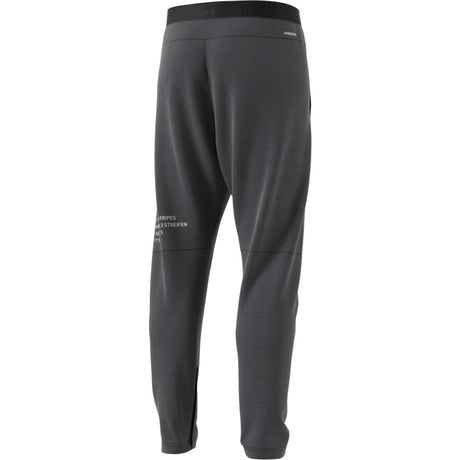 adidas Performance Fleece Jogger - Men's Training