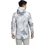 adidas Continent Camo City Hoodie - Men's Training