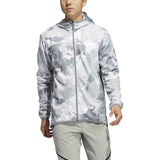 adidas Continent Camo City Hoodie - Men's Training