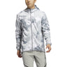 adidas Continent Camo City Hoodie - Men's Training