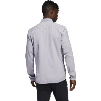 adidas AeroREADY 3-Stripes Jacket-Men's Training
