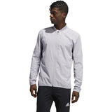 adidas AeroREADY 3-Stripes Jacket-Men's Training