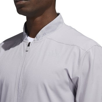 adidas AeroREADY 3-Stripes Jacket-Men's Training
