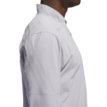 adidas AeroREADY 3-Stripes Jacket-Men's Training