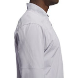 adidas AeroREADY 3-Stripes Jacket-Men's Training